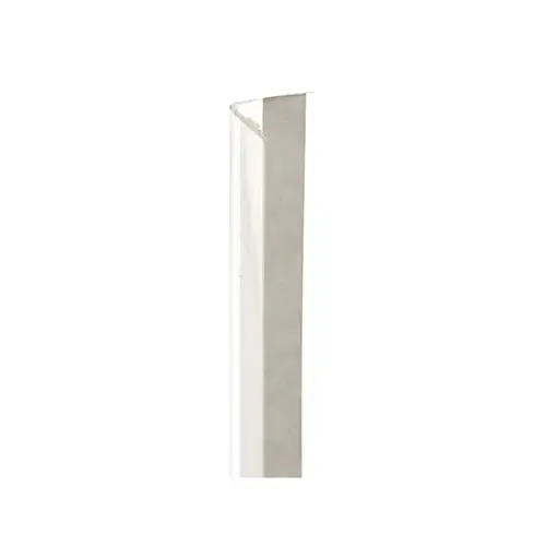 Corner Shield With Tape - 3/4" x 48" (Single Pack)