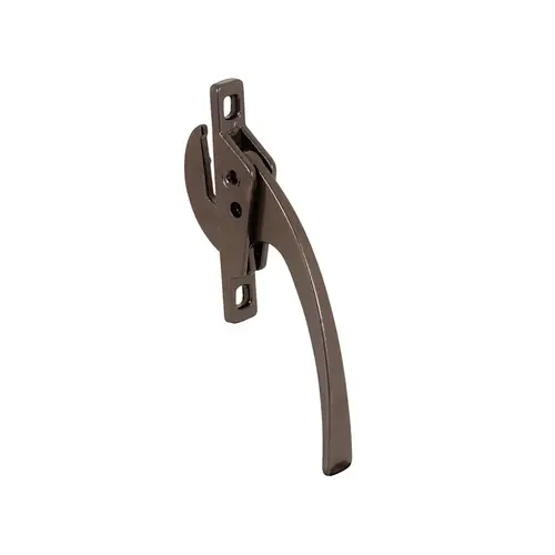 Bronze Casement Window Locking Handle (Single Pack)