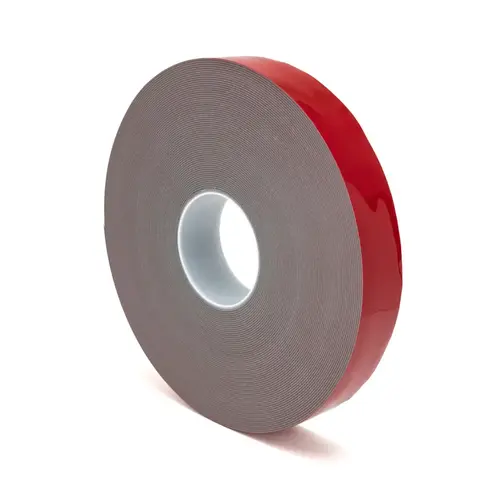 Acrylic Very Hi-Bond Adhesive Tape .043" X 1-1/2" X 108'