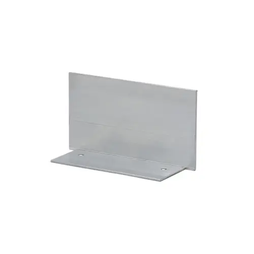 Sill Flashing End Dams - 20pk