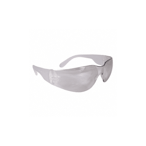 Radians MR010 Mirage Indoor and Outdoor Safety Glasses