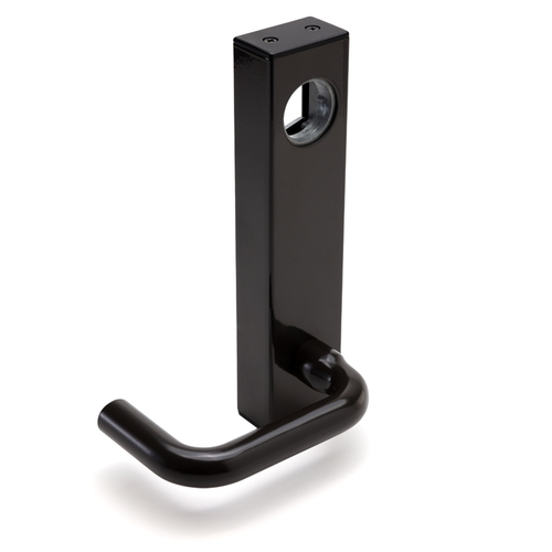 Adams Rite Lever Trim for Adams Rite Panic - Bronze Anodized