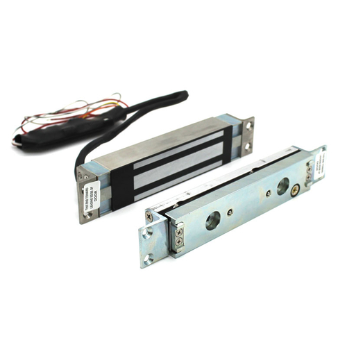 SDC Hi/Shear Concealed Electro-Magnetic Lock