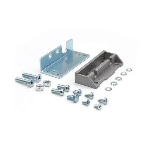 Mounting Clip Set Set For D3000 Series Closers