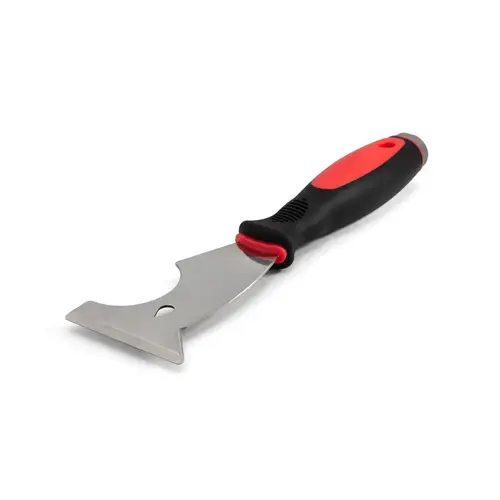 8-N-1 Glaziers Multi Tool