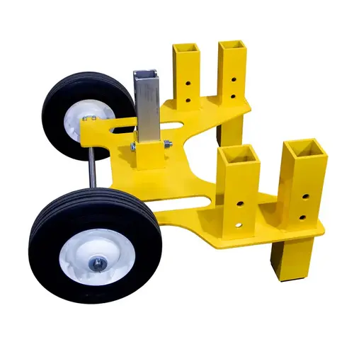 Woods MRT Dolly