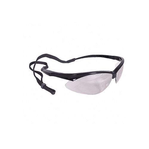 Indoor/Outdoor Rad-Apocalypse Safety Glasses