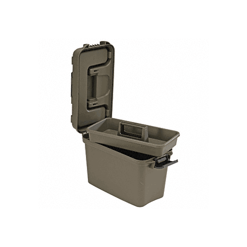 CRL T1408 Small Tote Box