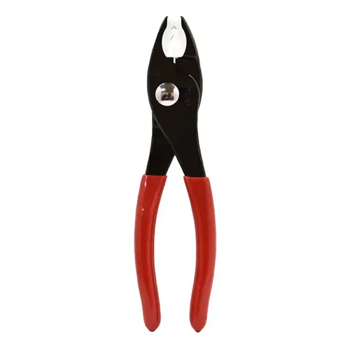 FHC SJP58 Soft Jaw Slip Joint Pliers 5/8" Diameter
