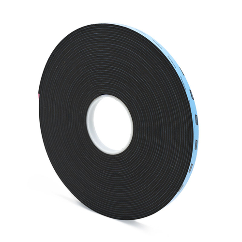 Thermalbond Open-Cell Structural Glazing Spacer Tape - 3/16" X 3/8" X 50'