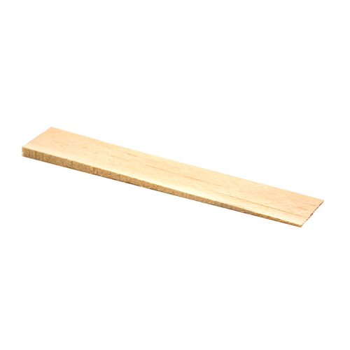 8" Wood Shim - pack of 84