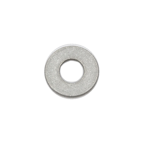 Stainless Steel Washer 0.875 O.D., pack of 100