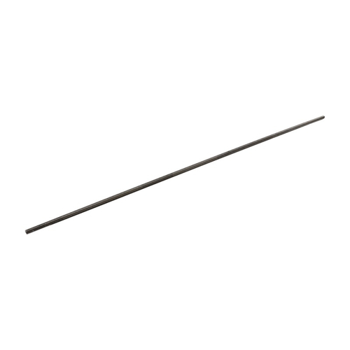 5/16"-18 Threaded Rod Stainless Steel 36" Long