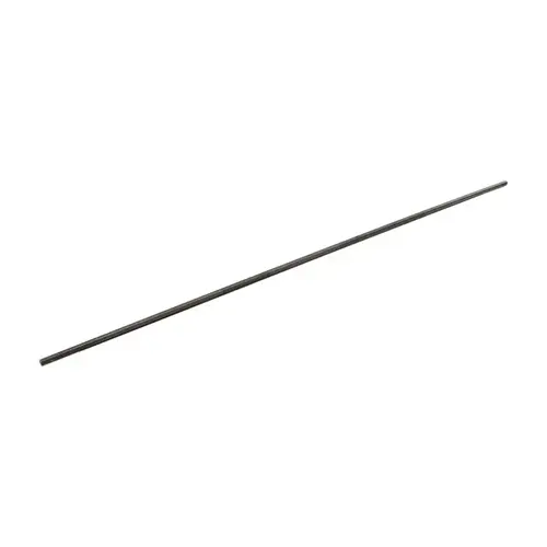 3/8"-14 Threaded Rod Stainless Steel 36" Long