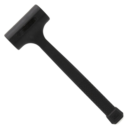 1.5lb Dead Blow Hammer