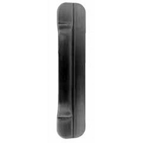 7" x 1-1/2" Lock Guard Prime Coat Finish