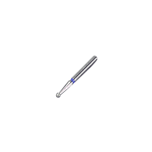 CRL ADK3D Diamond Ball Burr Bit