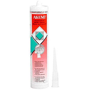 akemi marble glue