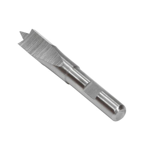 CRL GDH5WDFAB Drill Bit only for GDH5J1G