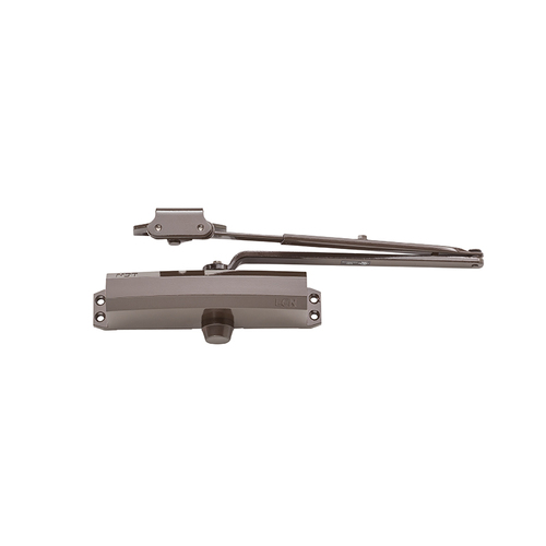 LCN 1250-RW/PA-693 1250 Series Surface Mounted Door Closer