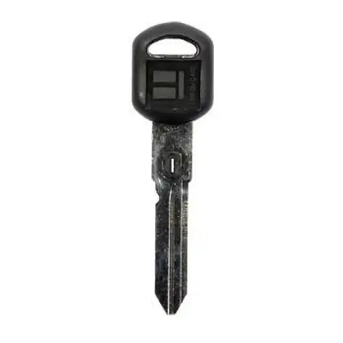 Hata Inc B82-P10 VATS Key