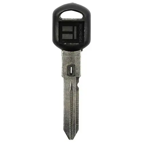 Hata Inc B82-P3 VATS Key
