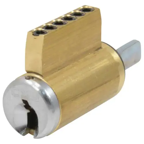 CX5 9115-26D-C-YJK Key-in-Knob Cylinder