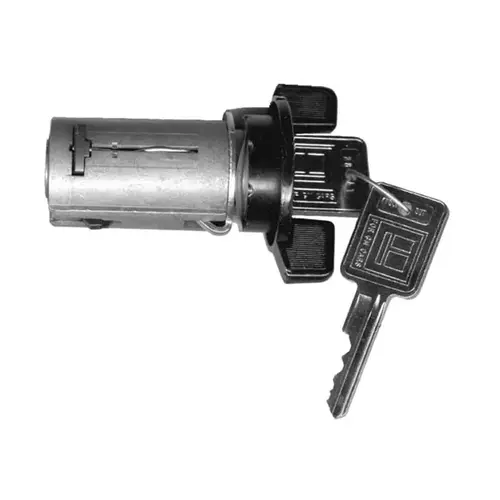 Lockcraft LC14293 Auto Ignition Lock
