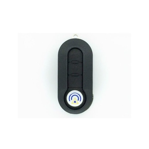 Intelligent Key FIR-104 Zed-Full 2013+ Fiat 500L/Dodge Promaster Remote Head Key Emulator