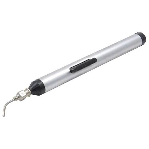 Intelligent Key IKS-VACUUM-PEN Vacuum Pen