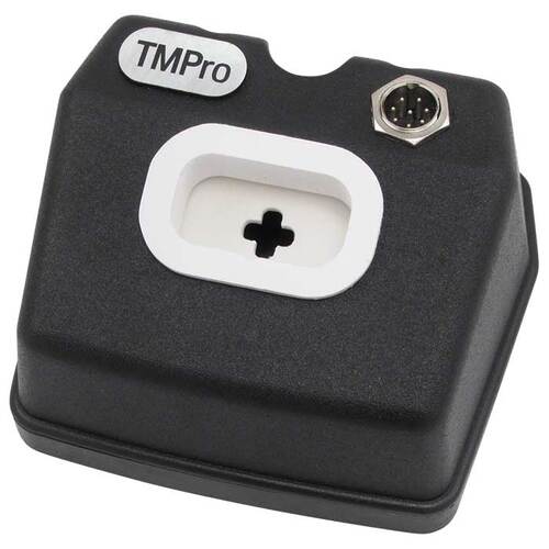 Intelligent Key TMPRO Transponder Maker Pro W/ Soic 8 Clip w/ Lead