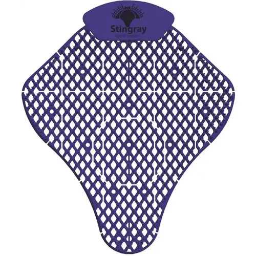WIZKID PRODUCTS STGRY-FC 30 Day Urinal Screen First Class