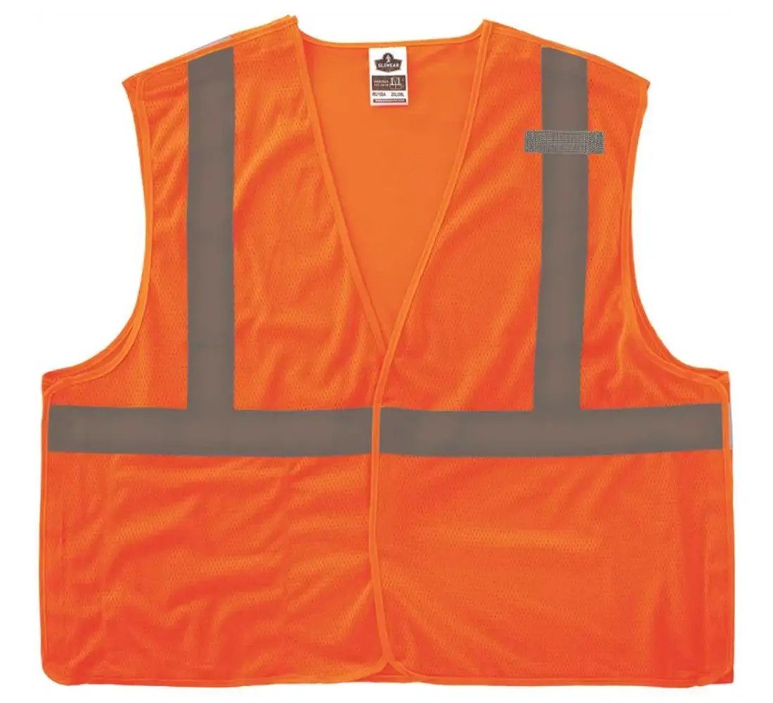 ウェア DRESS HEAT VEST AIRBORNE 2XL ウェア DRESS HEAT VEST AIRBORNE 2XL Amazon.com: XeroVest