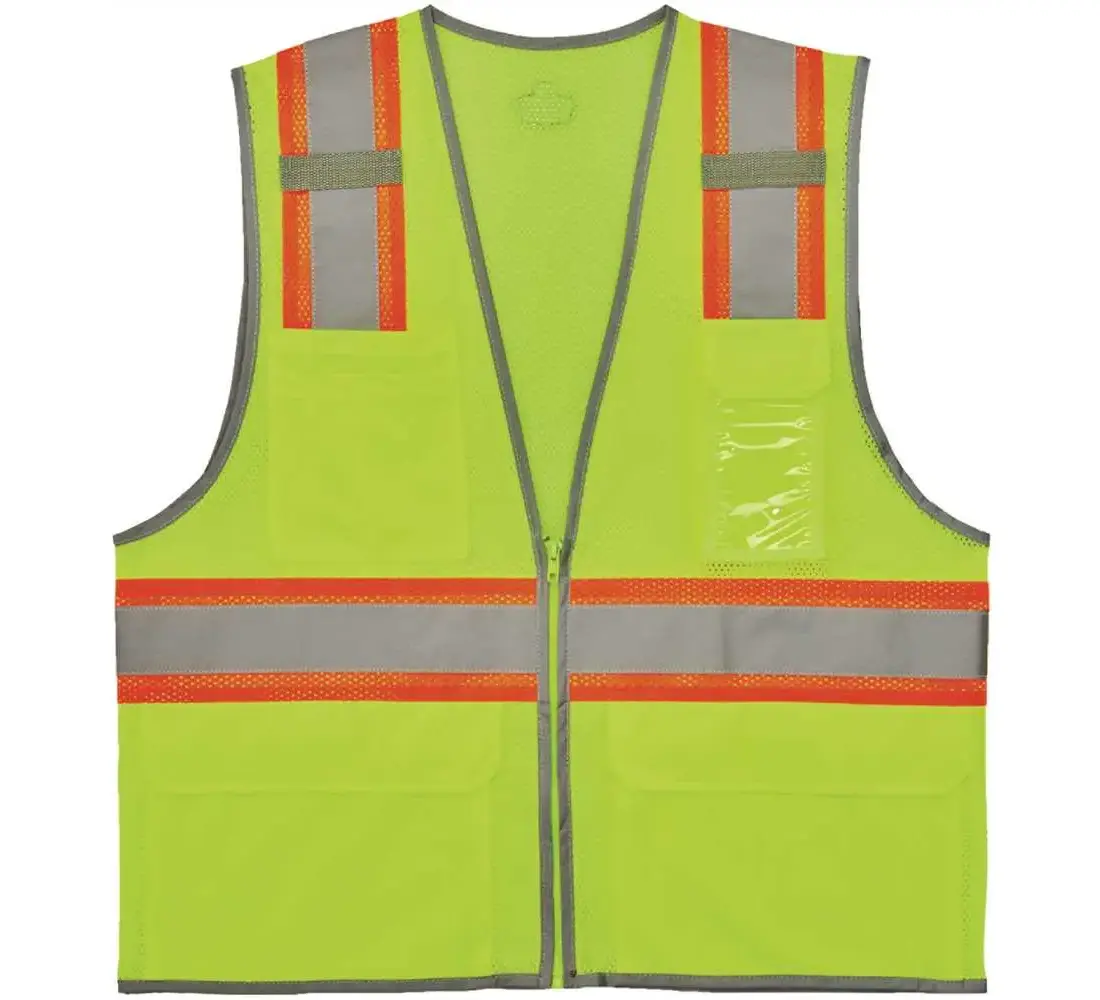 【XL】ALOUND VENTILATION NYLON VEST XL】ALOUND VENTILATION NYLON VEST New】ALOUND VENTILATION