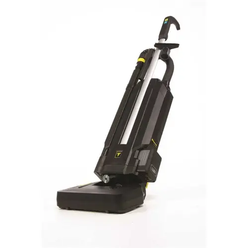 TORNADO TV190-W10-U Strike Cordless Upright With On Board Tools