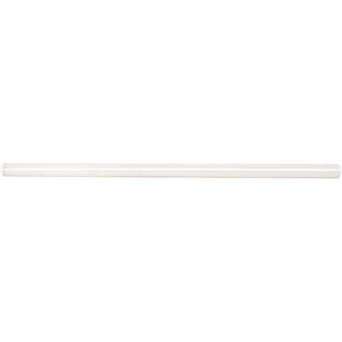 Day-Brite 911401870882 Cfi  4 ft LED Sds Selectable Strip, 2430/3640/4850 Lumens, 3 Cct, White