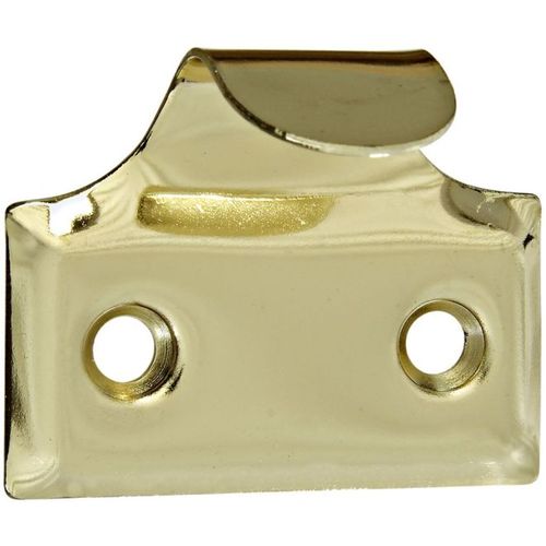 V135 Sash Lift Brass Finish - pack of 5