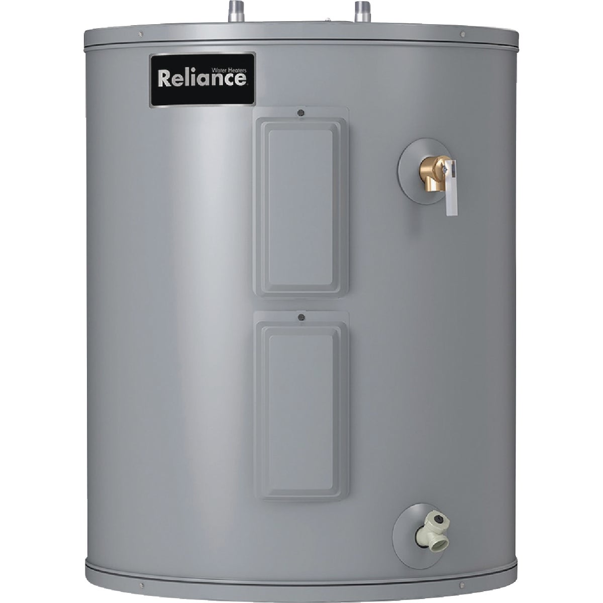 Reliance Tankless Water Heater Ace Hardware Hot Water Ace Hardware