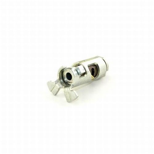 Schlage Commercial N123-012 Keycam Assembly, ND94