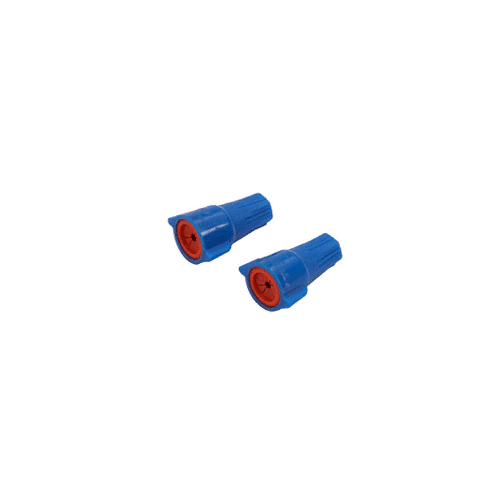 CRL LEDWN1 Silicone Based Wire Nuts