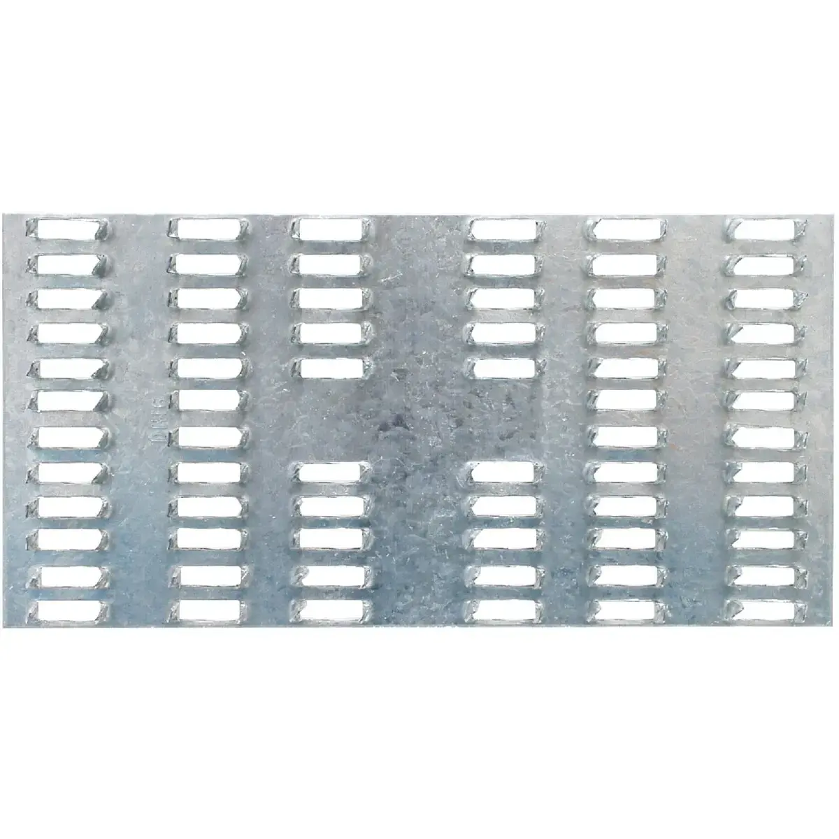 meda SIMPSON STRONG-TIE CO MP36 Mending Plate 6