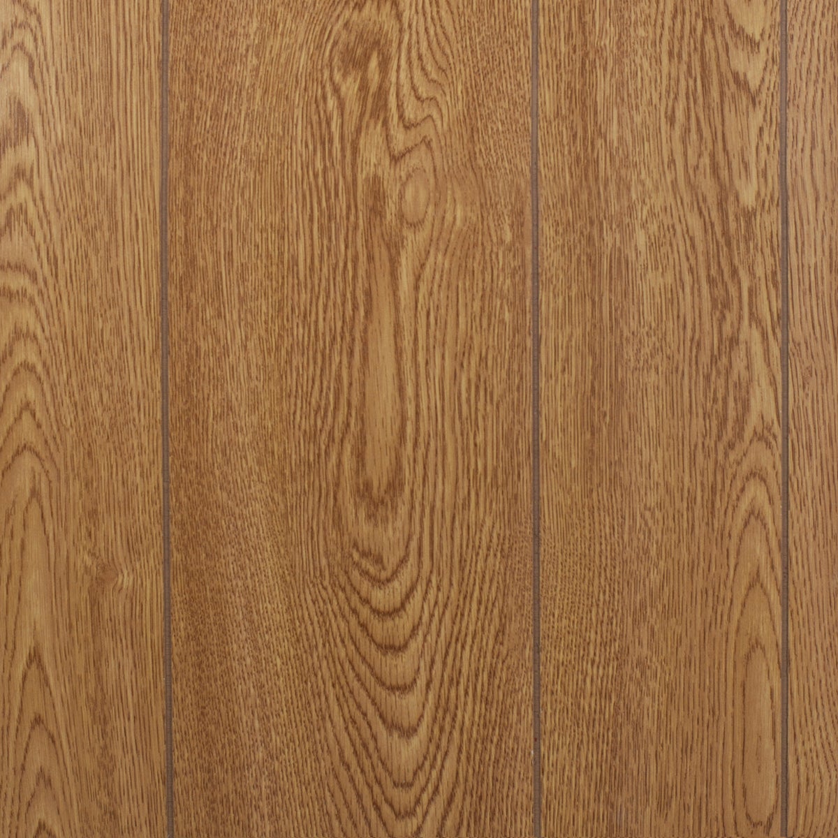 だだん 商品 Global Product 67915-XCP50 Wall Panel 48