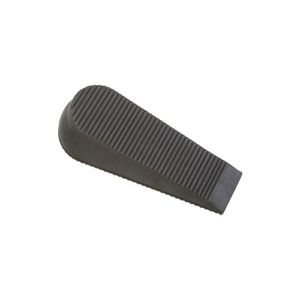 Super Wedge Door Stop 6