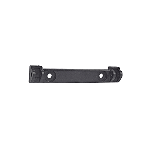 CRL RH124 Replacement Glass Bracket for AutoPort Sunroofs