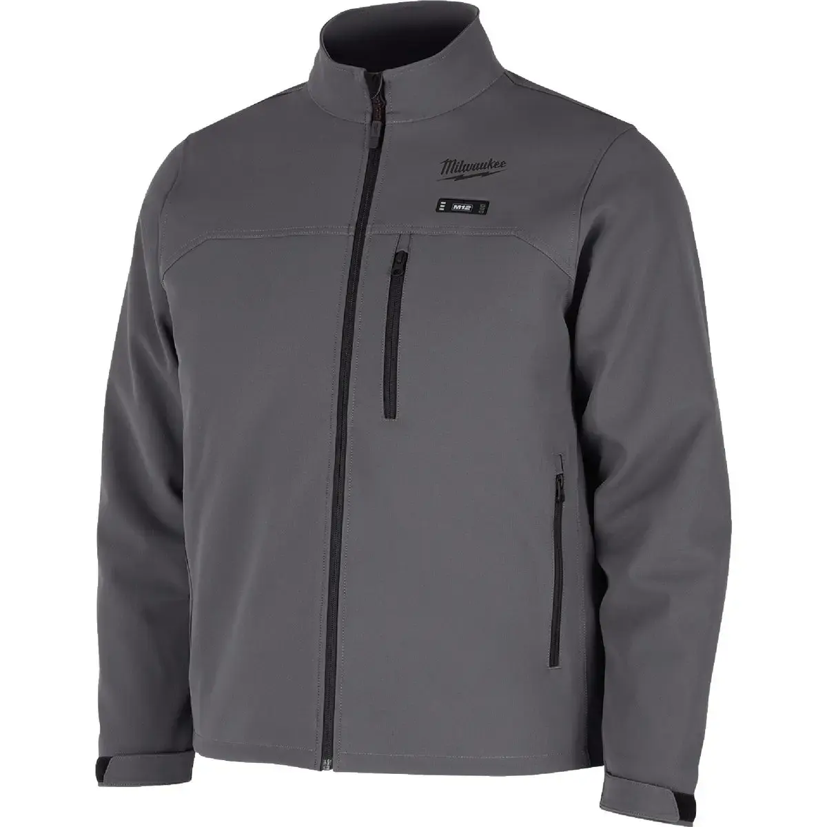 グランドセール 漫画 Milwaukee M100G-21XL M12, Heated TOUGHSHELL 202G-21XL Jacket 小物