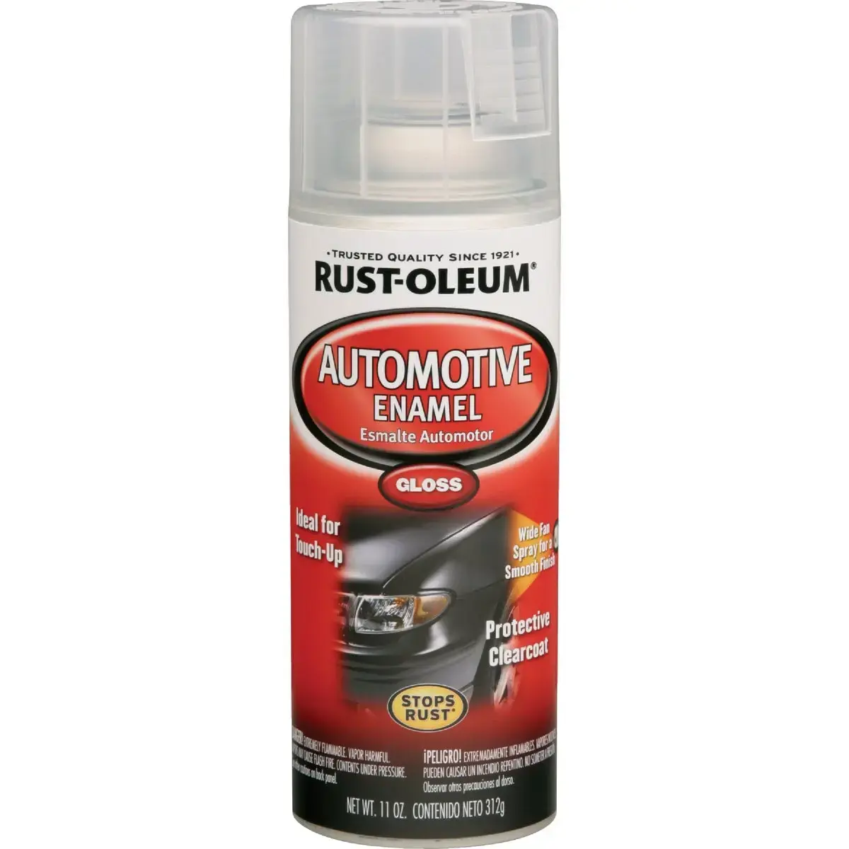 DEELUXE - k　DEELUXE ID Project Kics Leggdura Racing Shell Type Lug Nuts & Locks