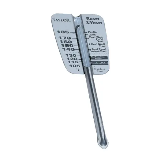 Roast/Yeast Kitchen Thermometer