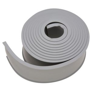 National Hardware N281253 V7663 10 Garage Door Bottom