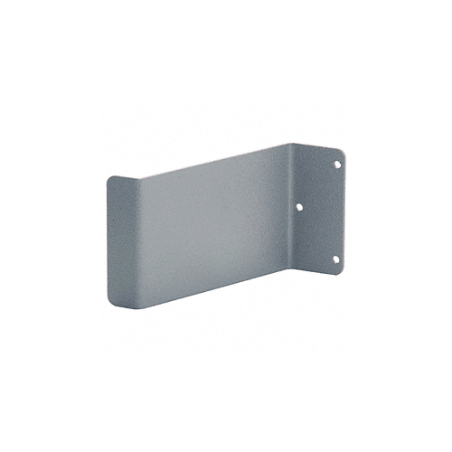 Bar Guard for ECL600
