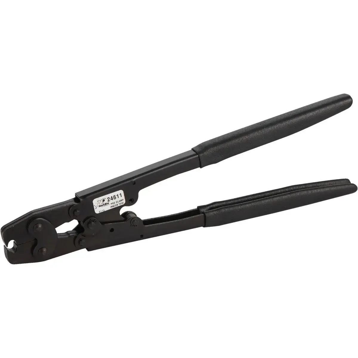 SharkBite 24611 3/8 In. to 1 In. PEX Cinch Clamp Tool Buy Now